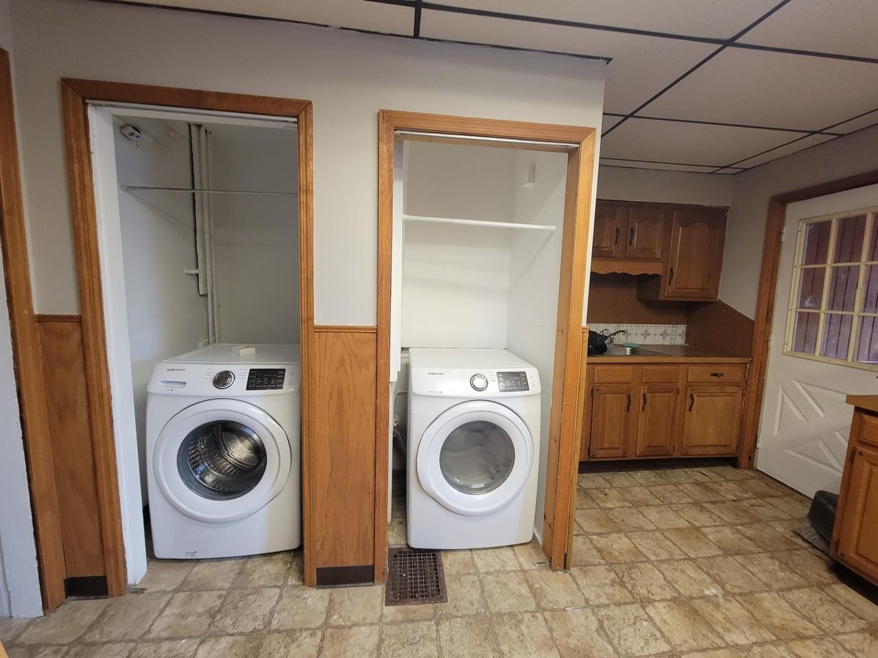 73 Eagle Street #1 - Photo 4 of 10