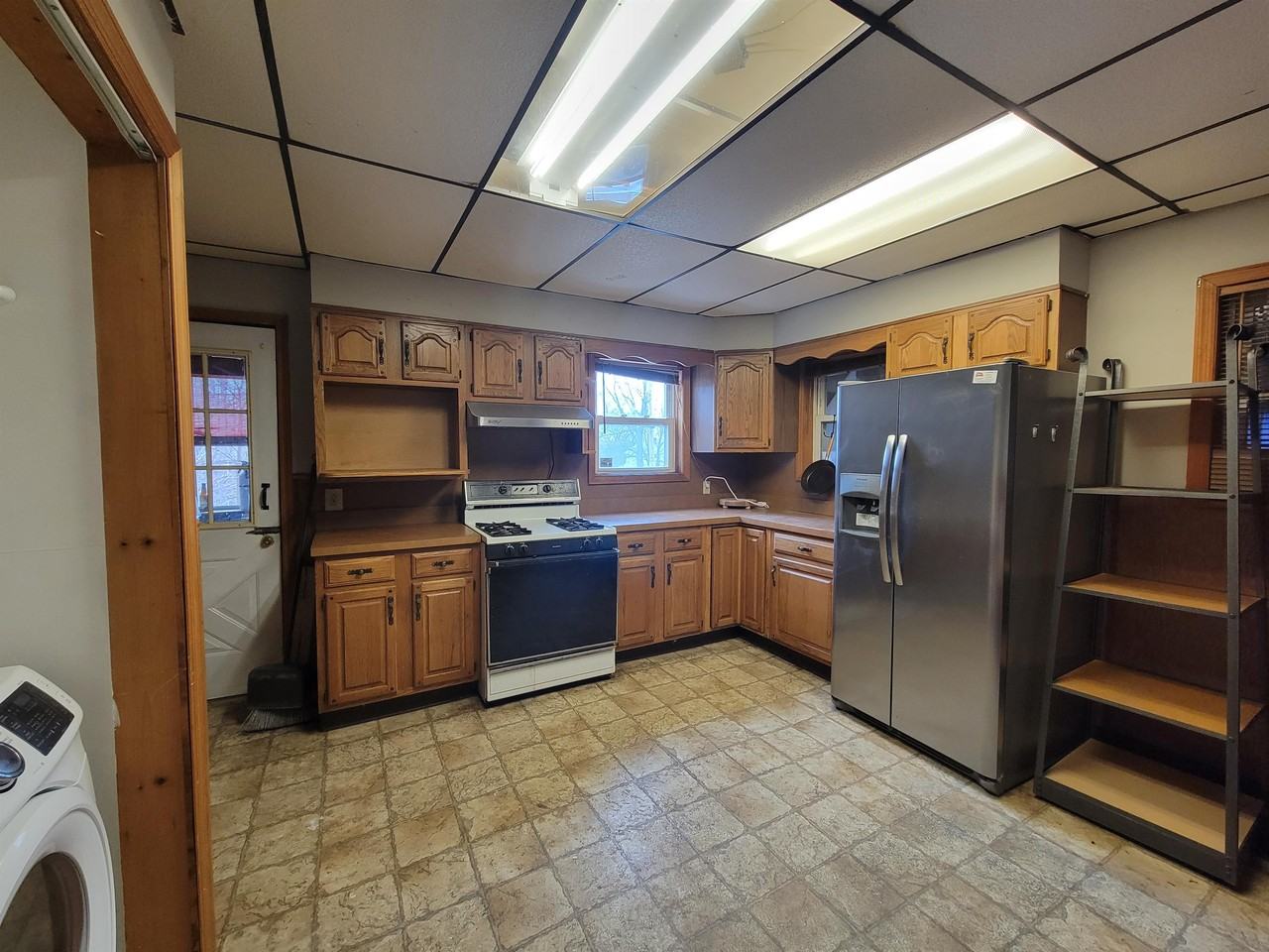 73 Eagle Street #1 - Photo 5 of 10