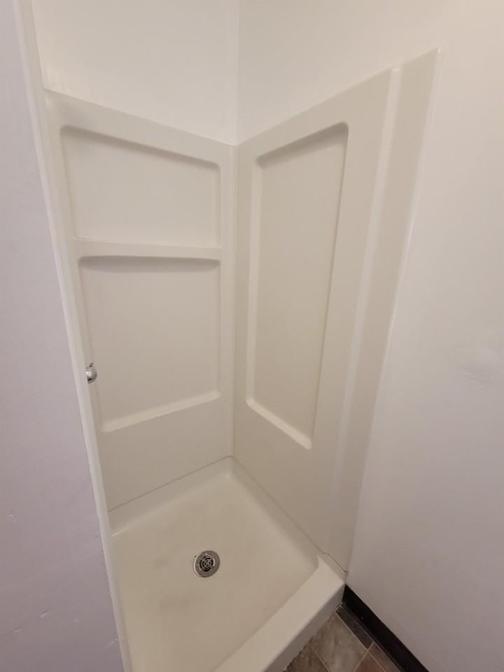 73 Eagle Street #1 - Photo 6 of 10