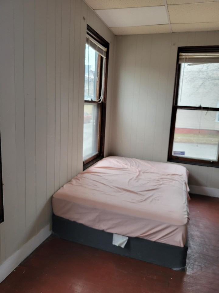 73 Eagle Street #1 - Photo 7 of 10