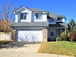 featured image of 8823 Jackdaw St #1