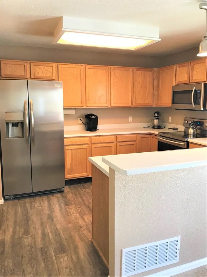 8823 Jackdaw St #1 - Photo 3 of 14