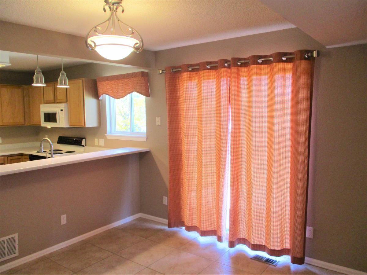 8823 Jackdaw St #1 - Photo 5 of 14