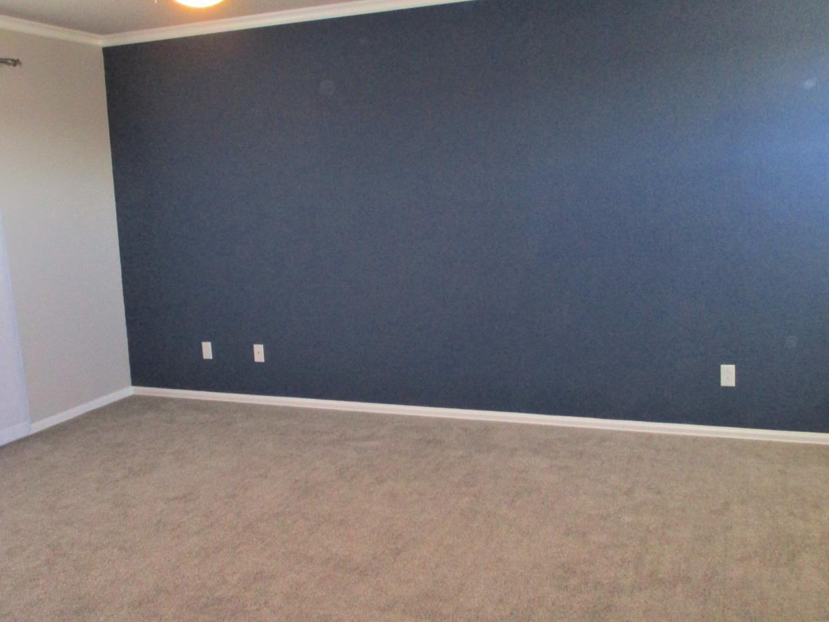 8823 Jackdaw St #1 - Photo 6 of 14
