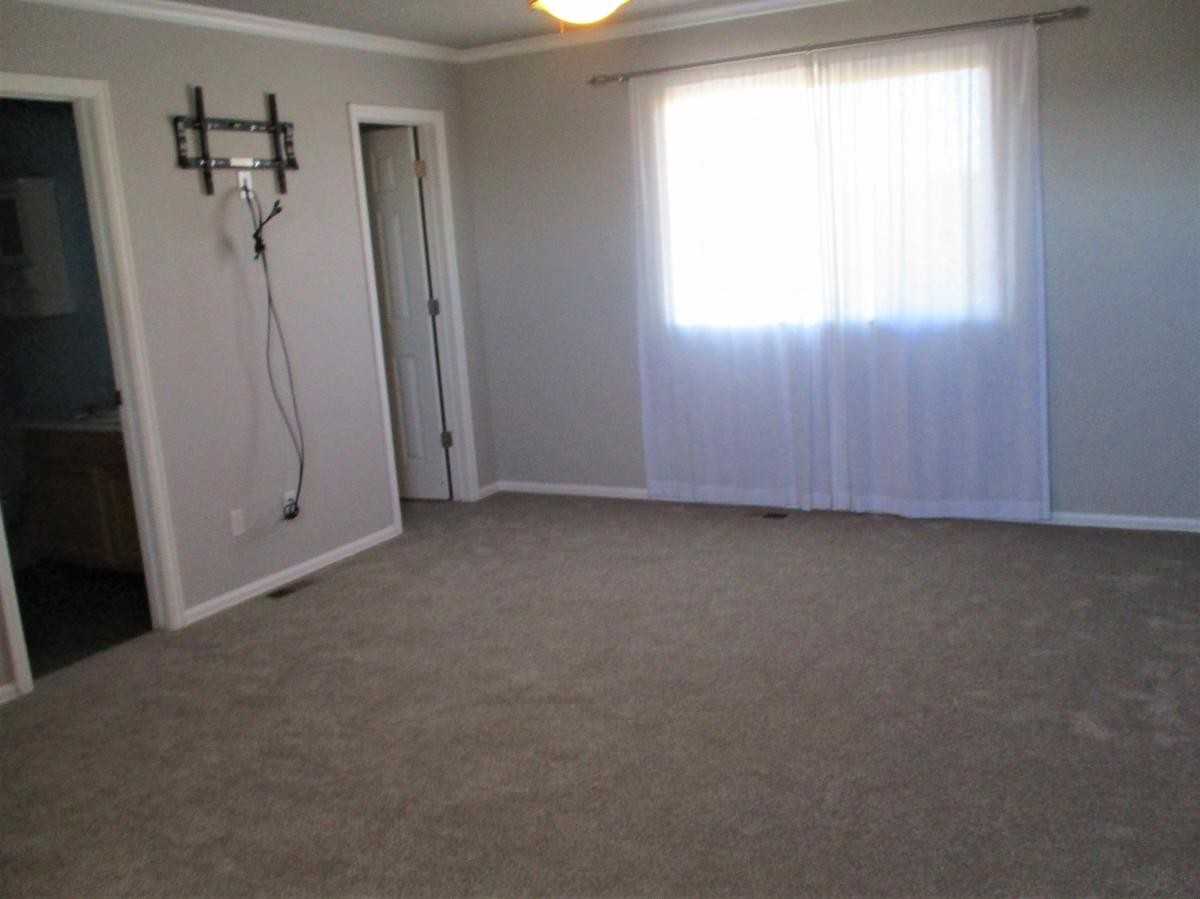 8823 Jackdaw St #1 - Photo 7 of 14