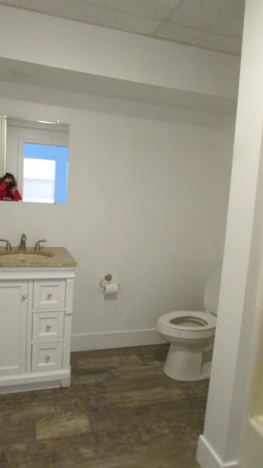 332 Fort St #101 - Photo 3 of 14