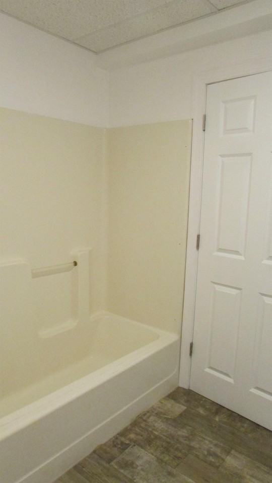 332 Fort St #101 - Photo 4 of 14