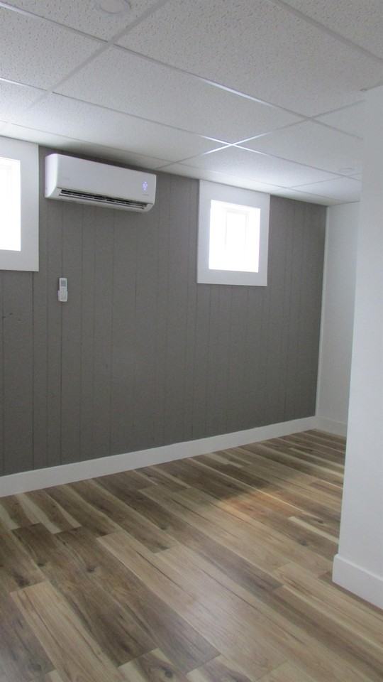 332 Fort St #101 - Photo 6 of 14