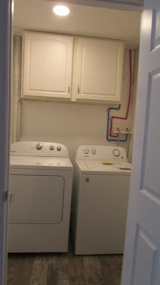 332 Fort St #101 - Photo 7 of 14