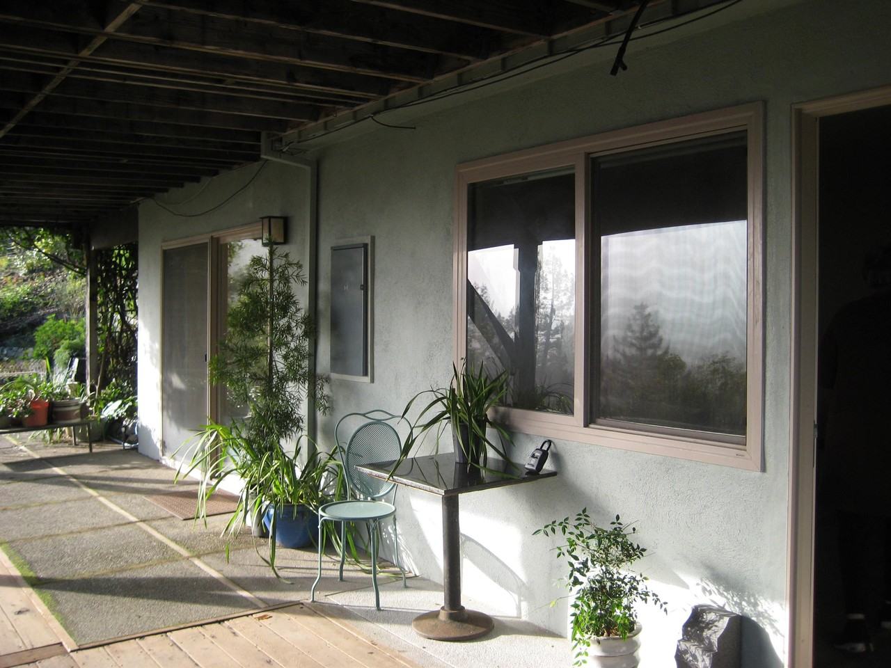 4 Coronet Way #1 - Photo 2 of 50