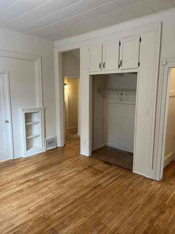 223 8th Ave S #1 - Photo 2 of 12