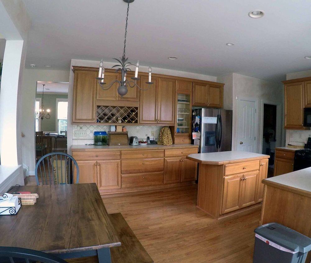 209 Falcon Dr - Photo 2 of 25