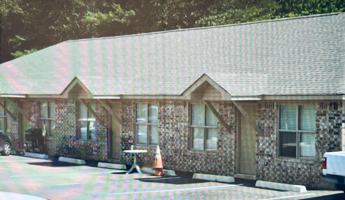 featured image of 202 S Illinois St #D