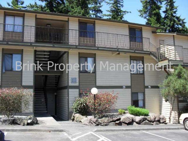 15416 40th Ave W