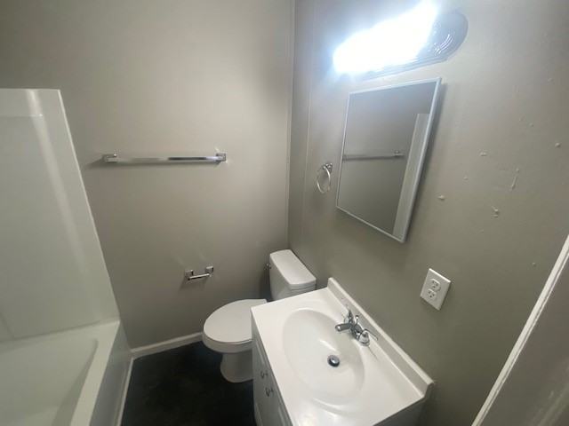 1524 E 3rd St N #1 - Photo 3 of 10