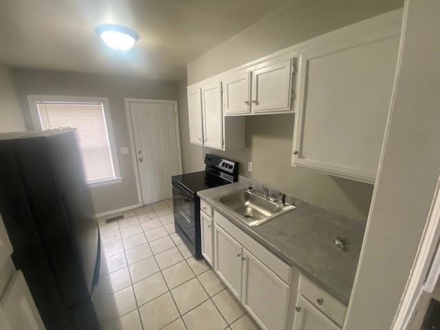 1524 E 3rd St N #1 - Photo 4 of 10