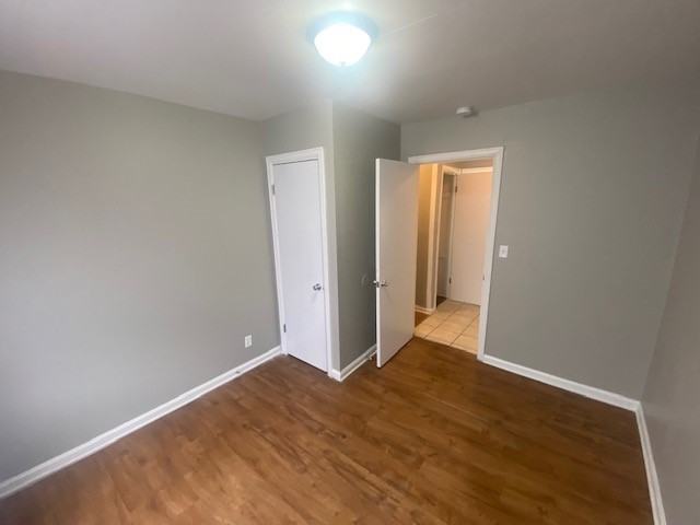 1524 E 3rd St N #1 - Photo 6 of 10