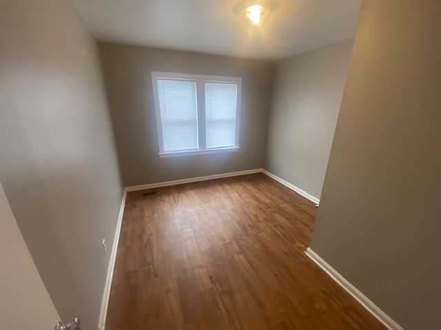 1524 E 3rd St N #1 - Photo 7 of 10