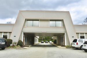 featured image of 1505 W 3rd Ave #A