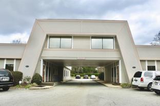 1505 West 3rd Avenue #A - Photo 1 of 1