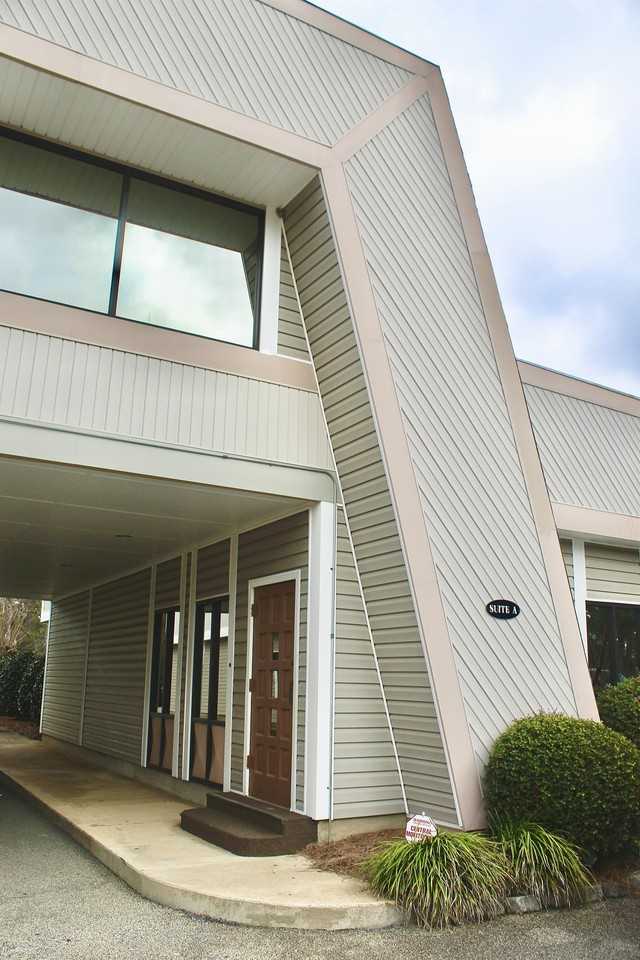 1505 W 3rd Ave #A - Photo 2 of 20