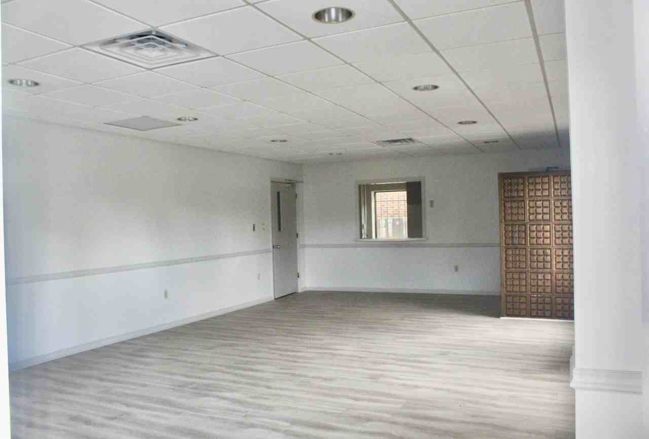 1505 W 3rd Ave #A - Photo 3 of 20