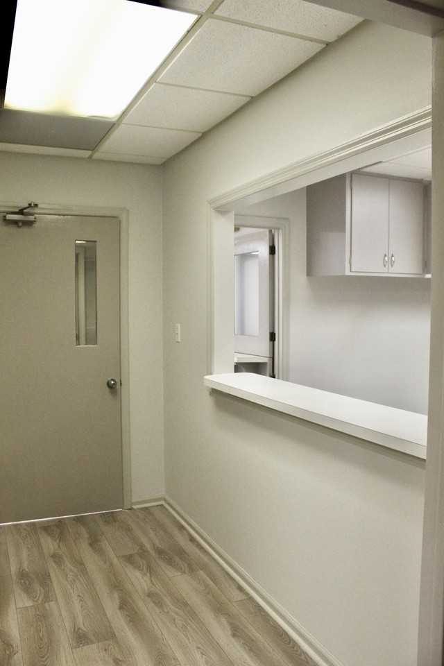 1505 W 3rd Ave #A - Photo 6 of 20