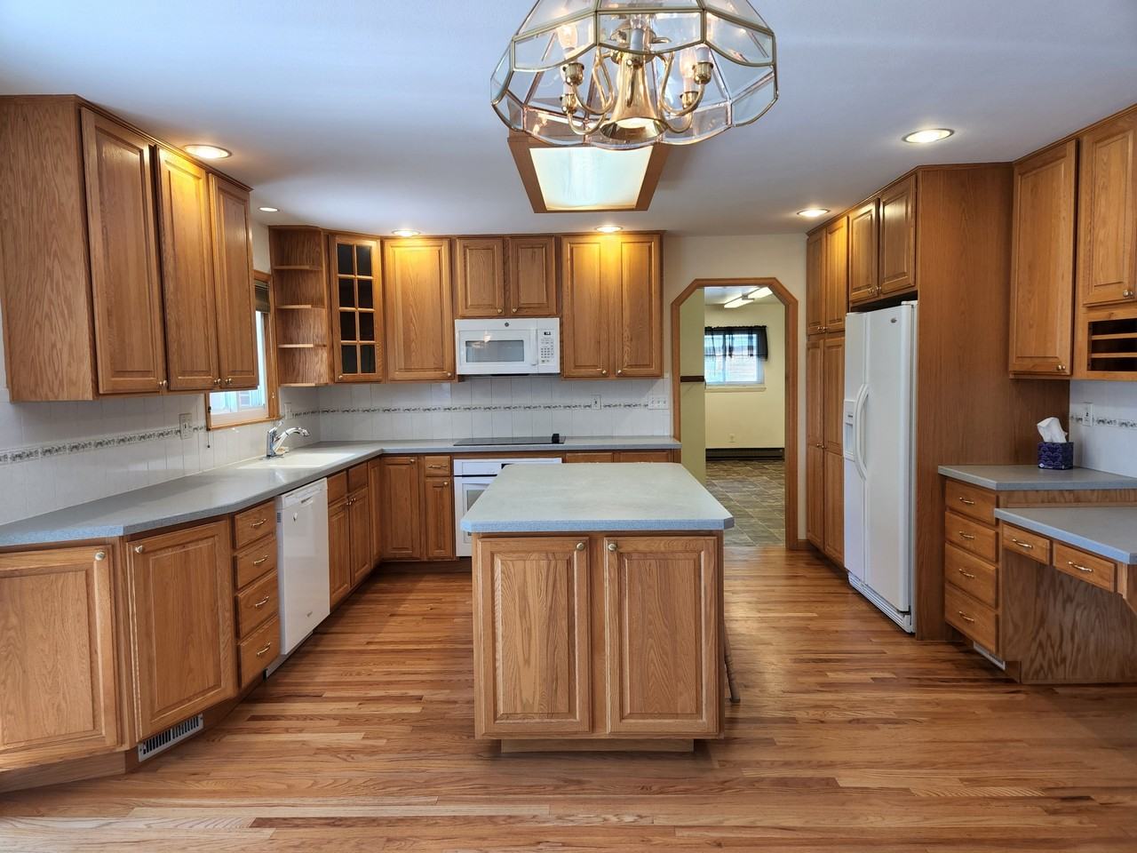 2410 W 20th Street Rd #1 - Photo 5 of 26