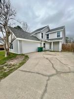 featured image of 1943 Patrician Way #1