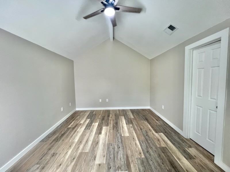 1943 Patrician Way #1 - Photo 3 of 16