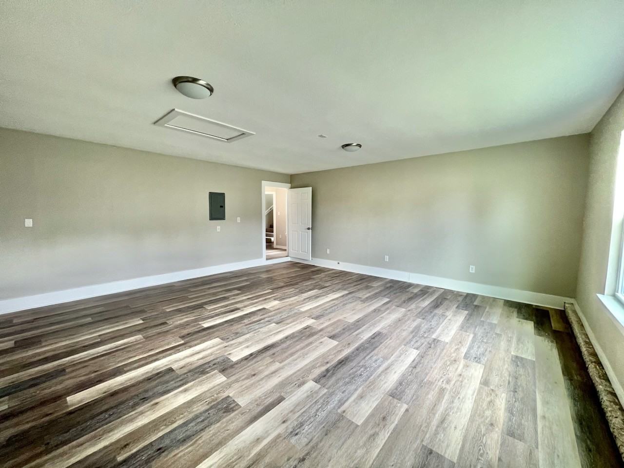 1943 Patrician Way #1 - Photo 4 of 16