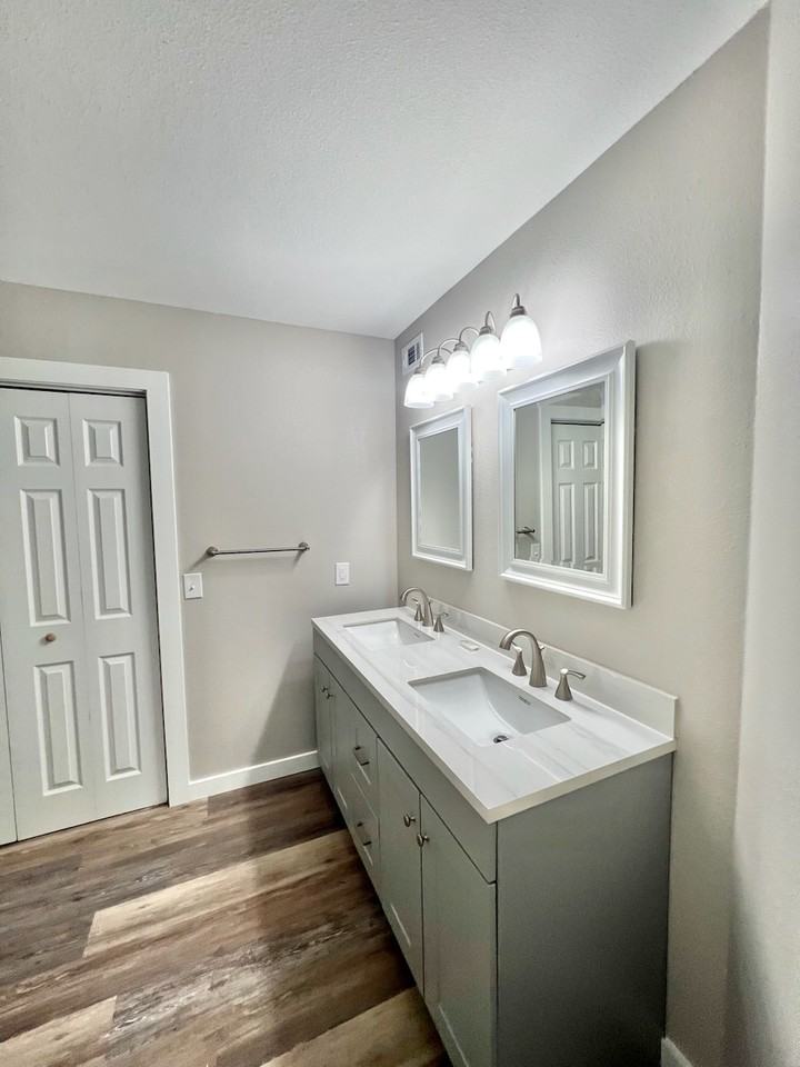 1943 Patrician Way #1 - Photo 6 of 16