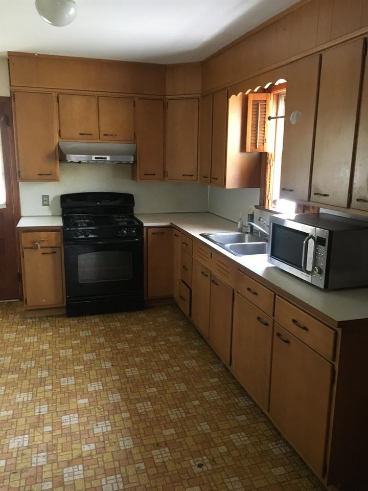 33 Delafield St #1 - Photo 2 of 20