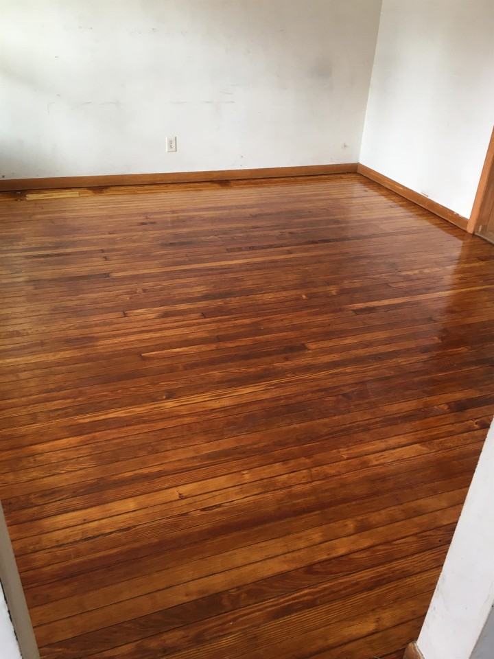 33 Delafield St #1 - Photo 4 of 20