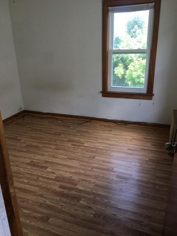 33 Delafield St #1 - Photo 6 of 20