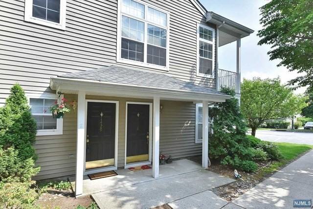 1429 York St - Photo 2 of 20