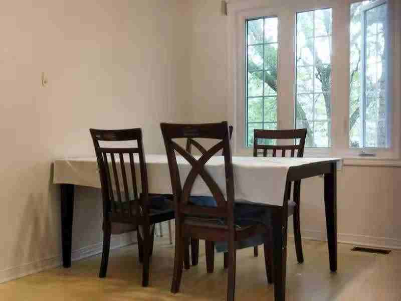 Arbordale Crescent & Centrepointe Dr - Photo 6 of 12