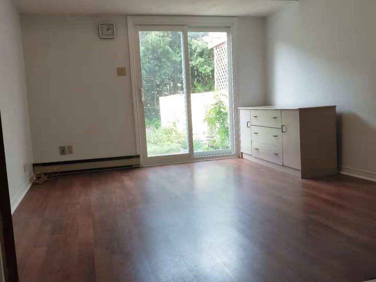 Arbordale Crescent & Centrepointe Dr - Photo 2 of 12