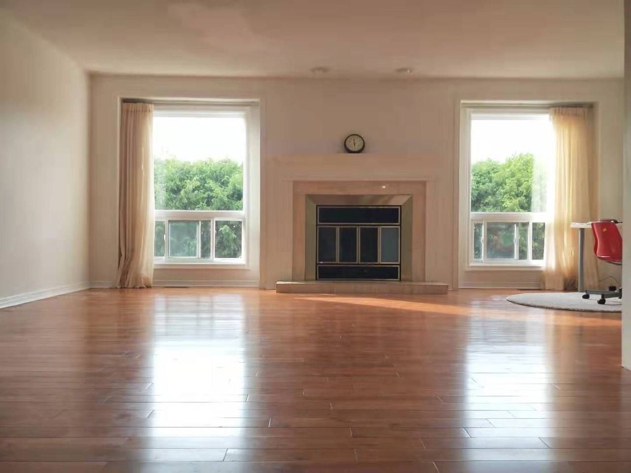 Arbordale Crescent & Centrepointe Dr - Photo 3 of 12