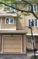 Arbordale Crescent & Centrepointe Dr - Photo 1 of 1