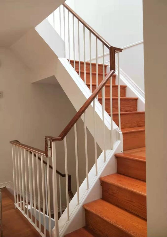 Arbordale Crescent & Centrepointe Dr - Photo 7 of 12