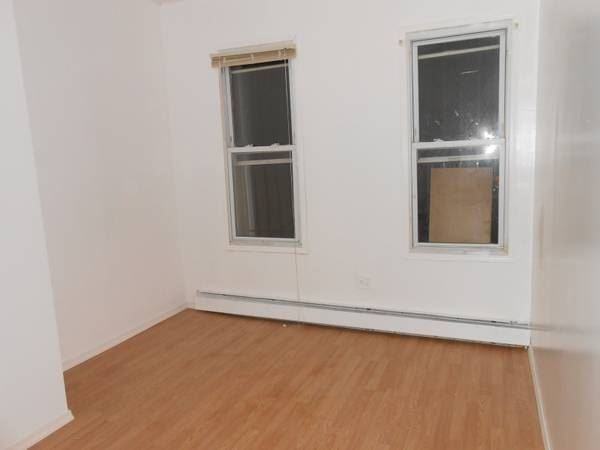 Central Avenue and Suydam St - Photo 3 of 6