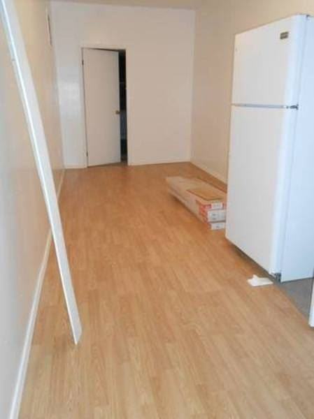 Central Avenue and Suydam St - Photo 2 of 6