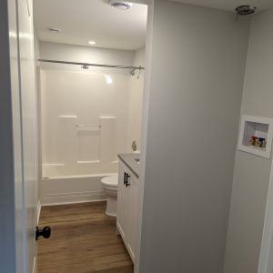 1075 Baker Street - Photo 3 of 7