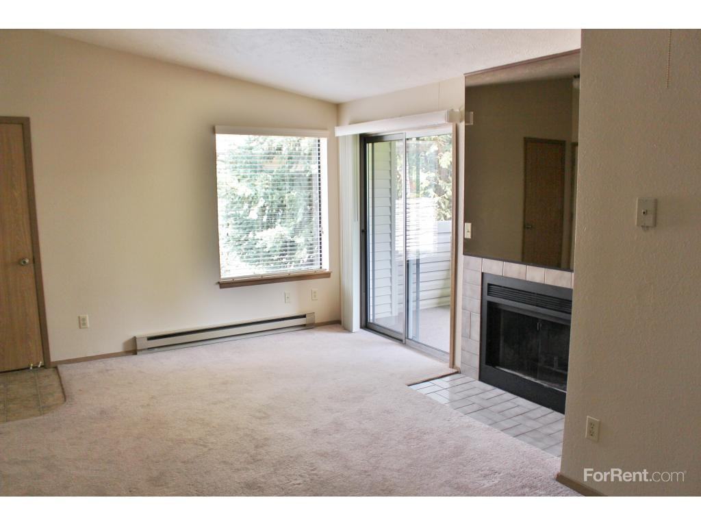 Country Homes Court - Photo 3 of 20