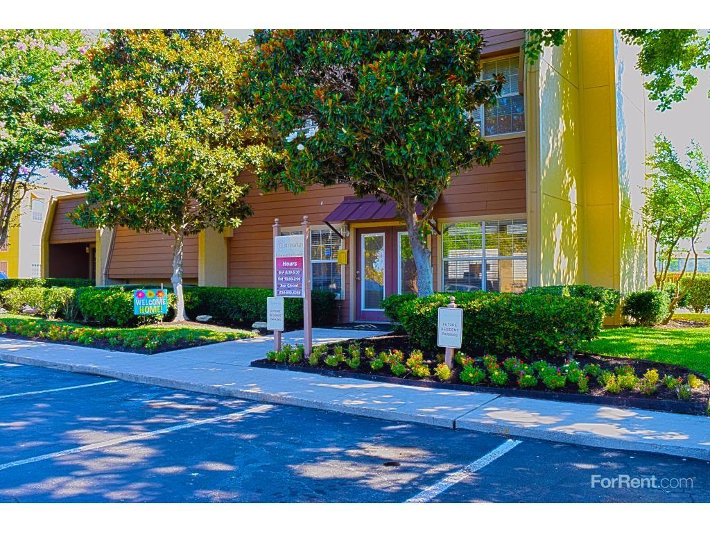 Summerlyn Apartments 4101 E Rancier Ave, Killeen, TX 76543 Zumper