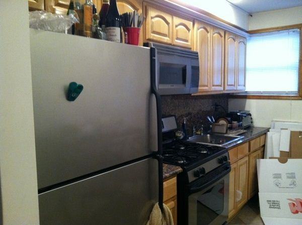 83rd St & 15th Ave - Photo 3 of 4