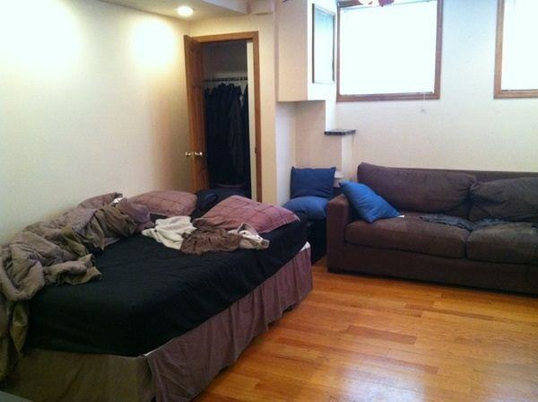 83rd St & 15th Ave - Photo 2 of 4