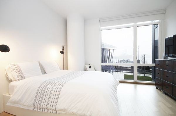 North 6th Street and Kent Ave - Photo 3 of 10