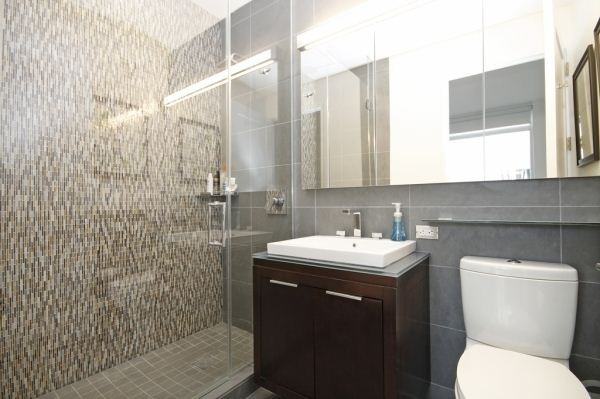 North 6th Street and Kent Ave - Photo 2 of 10